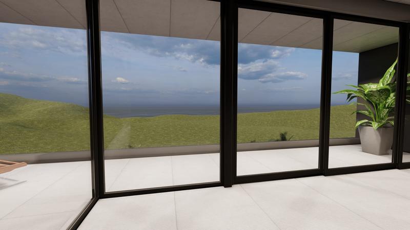 0 Bedroom Property for Sale in Dana Bay Western Cape